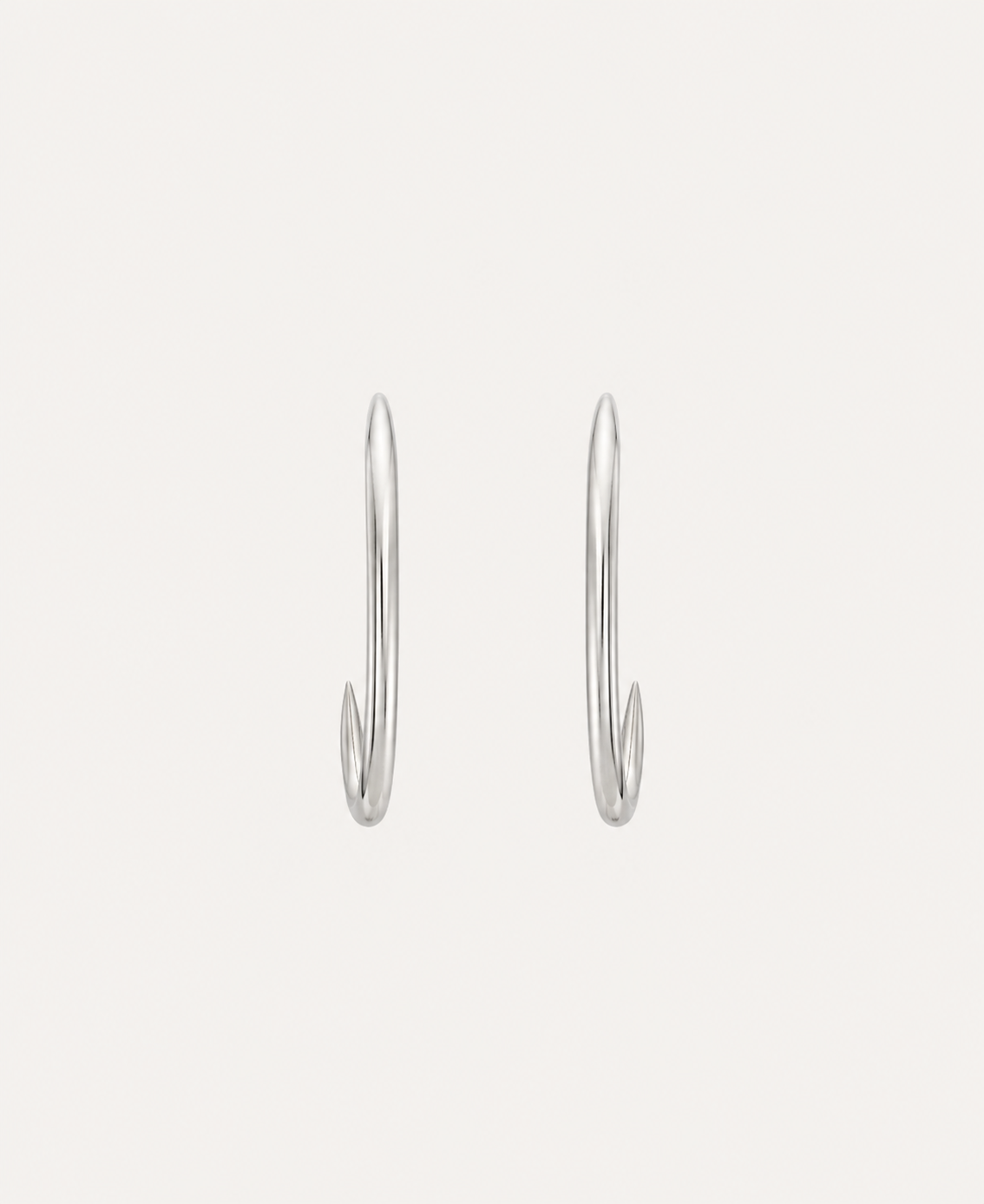 Thorn Silver