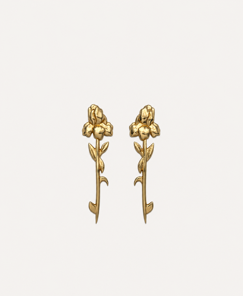 Nature Morte Gold