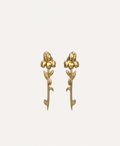Nature Morte Gold