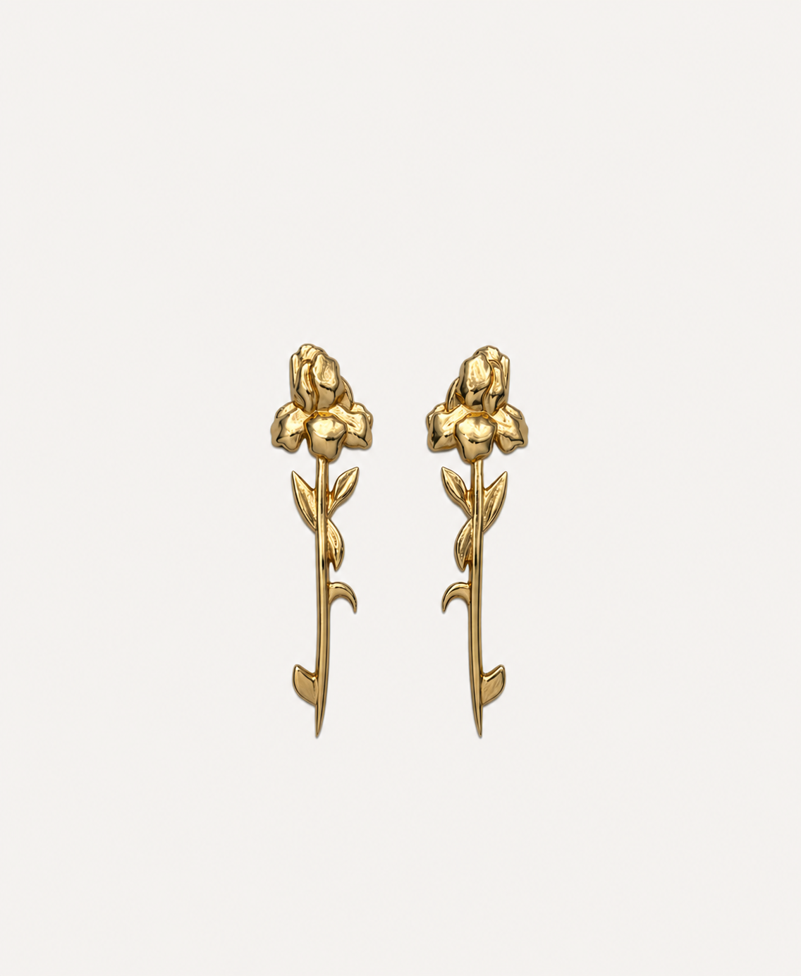 Nature Morte Gold